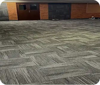 Durable-nylon-or-polypropylene-loop-pile-built-for-high-traffic-office-and-commercial-environments