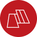 FLOORING Icon