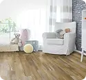 Rectangle 200