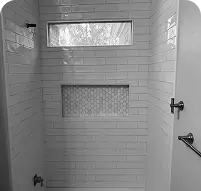 Rectangle 299 (3)