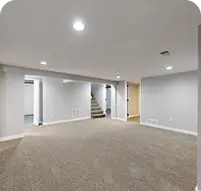 Rectangle 299