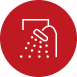 SHOWER Icon