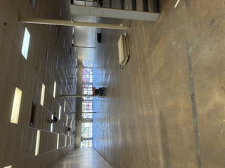 Showroom Space1
