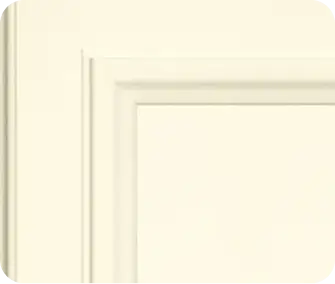 White Off White