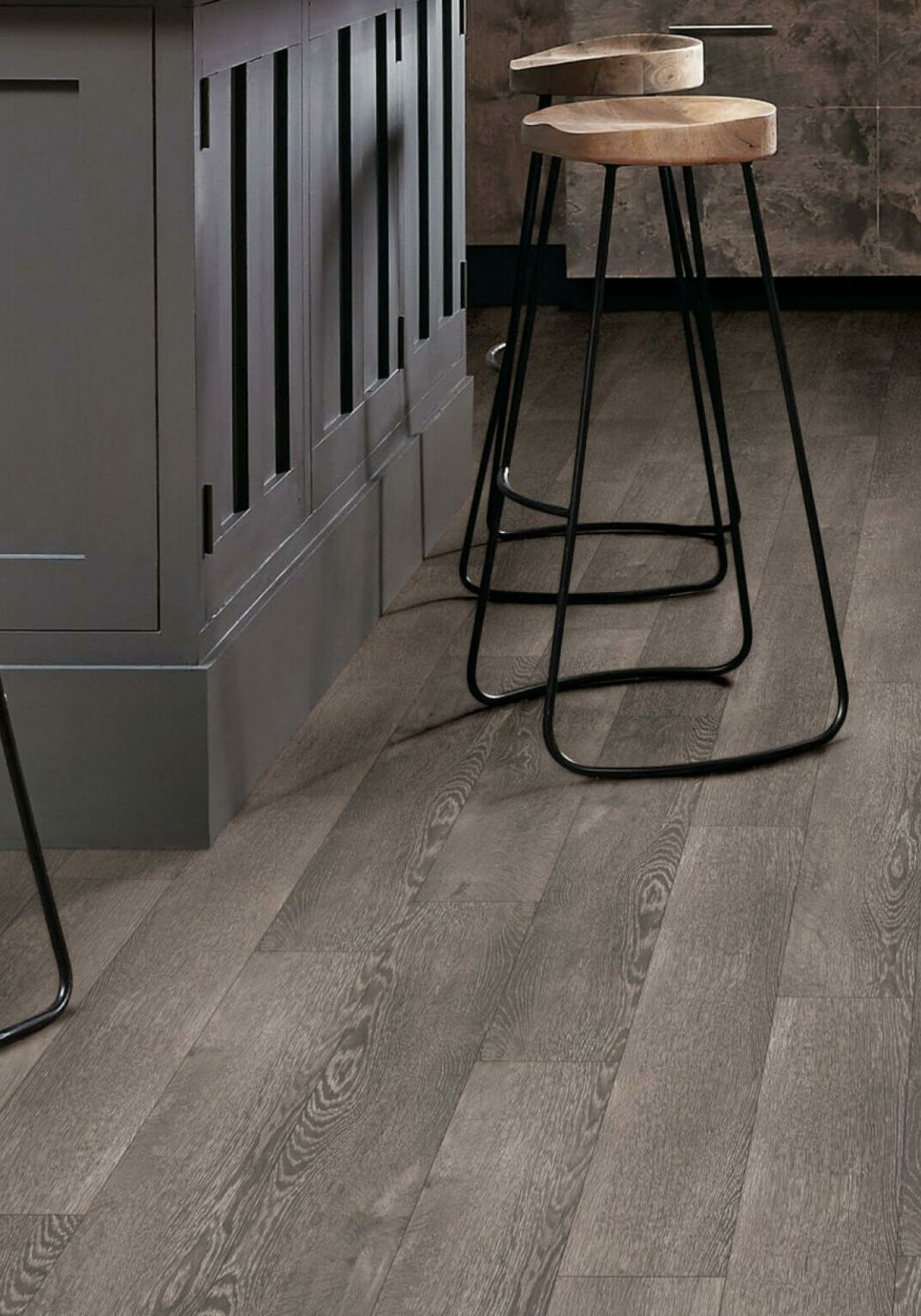 Cove-Bay-Luxury-Vinyl-Tile-Driftwood_1600x1600 Vinyl flooring | Raider Flooring