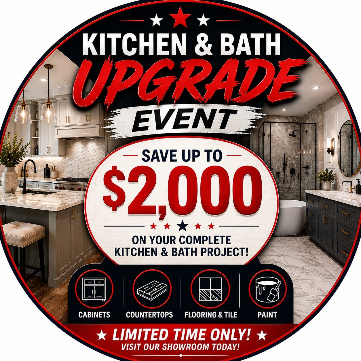 Kitchen_Bath_Upgrade_Event_1254px_under2MB