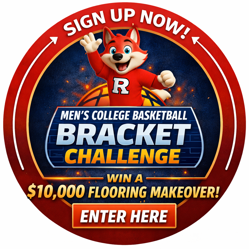 Mens College Basketball Bracket Challenge