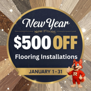 New Year New Floors 2026 (1)