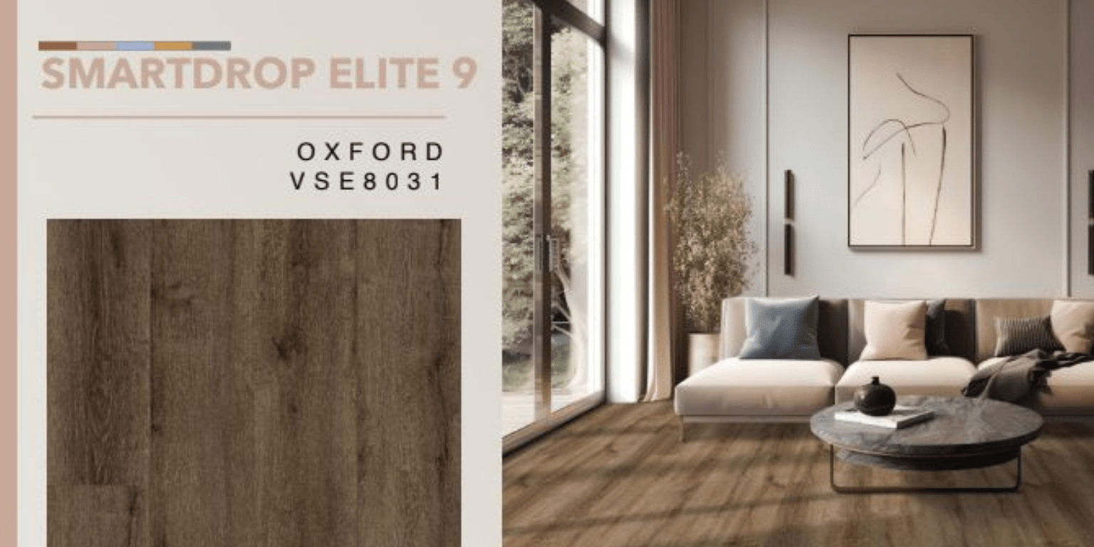 Oxford