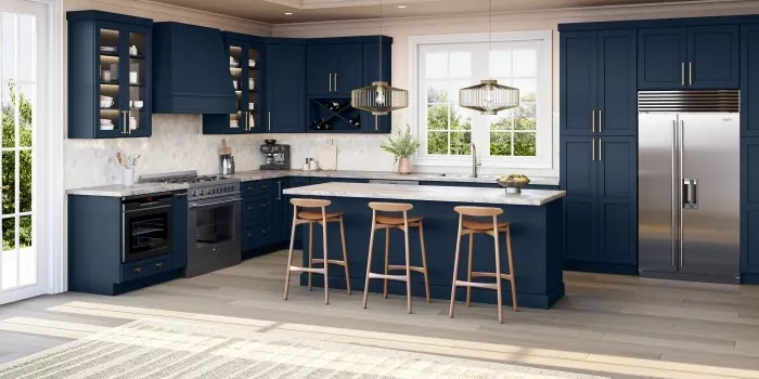 SN_Kitchen