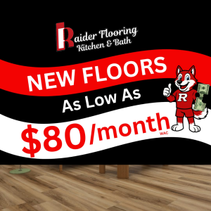 Untitled (1024 x 1024 px) (2)