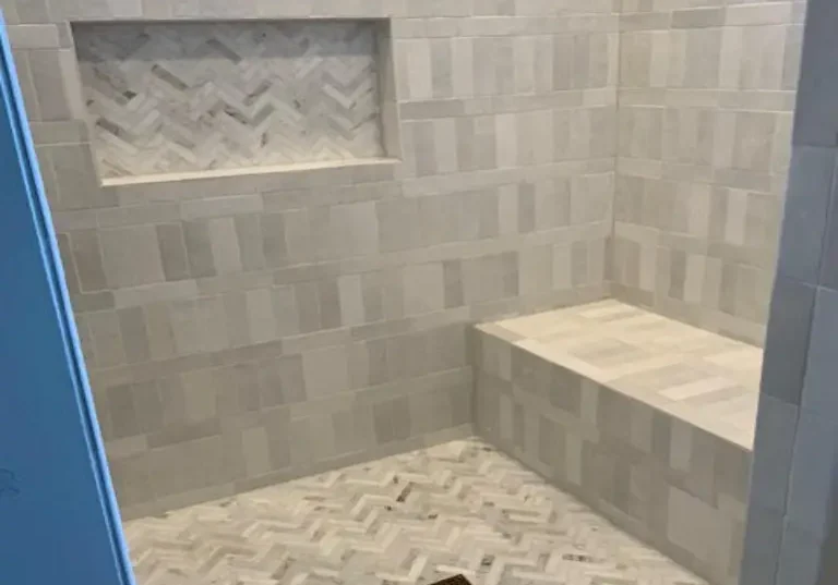 stylish-tile-flooring-modern-home-design-installation-Lubbock-TX-professional-renovation-showcase