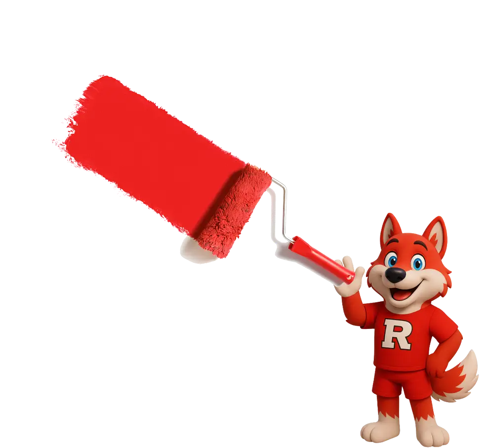 bright-living-room-walls-fresh-color-cabinet-painting-professional-work-interior-painting-lubbock-tx-modern-home