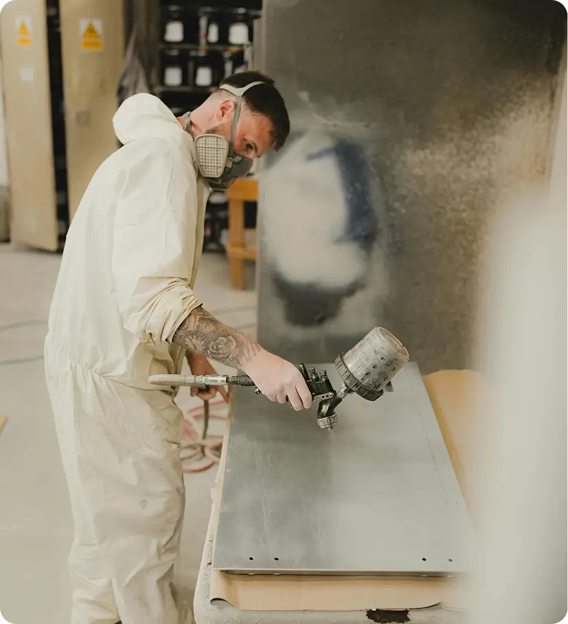 expert-painters-residential-projects-interior-painting-lubbock-tx-cabinet-painting-kitchen-bathroom-living-space