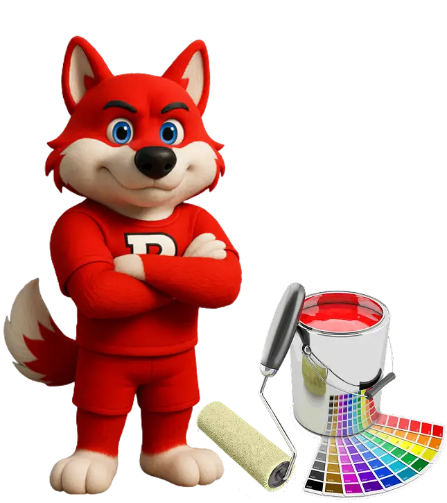 stylish-bathroom-upgrade-cabinet-painting-interior-painting-lubbock-tx-professional-team-quality-finish